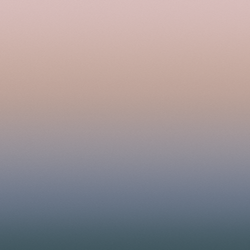 bleu gris-rose