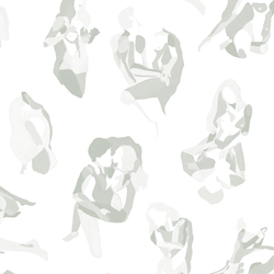 Couleur – gris
