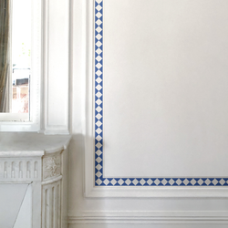 Couleur – bleu