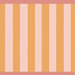 Style – jaune-rose