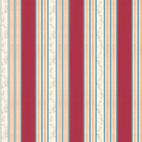 Couleur – bordeaux