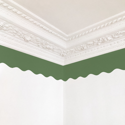 Couleur – vert