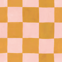 Couleur – jaune-rose