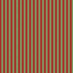 Couleur – rouge-vert