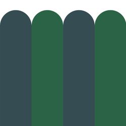 vert-bleu