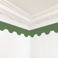 Couleur – vert