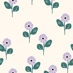 Couleur – vert-violet
