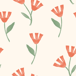Couleur – rouge-vert