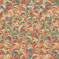 Style – crème