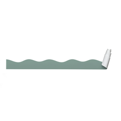 Couleur – celadon