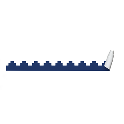 Couleur – bleu marine