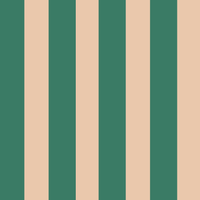 Couleur – vert-creme