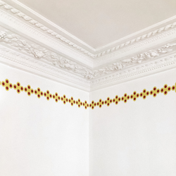 Couleur – jaune