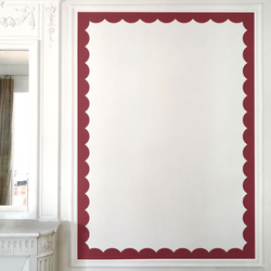 Couleur – bordeaux