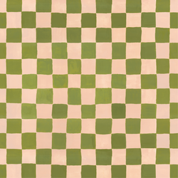 Couleur – vert-crème