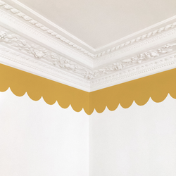 Couleur – jaune