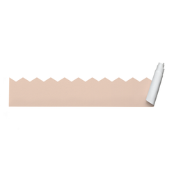 Couleur – rose pastel