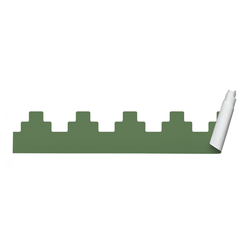 vert