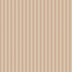 rose-beige