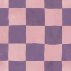 Couleur – rose-violet