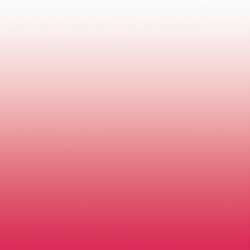 Couleur – rose