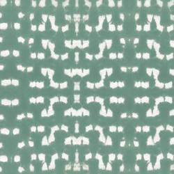 Couleur – vert