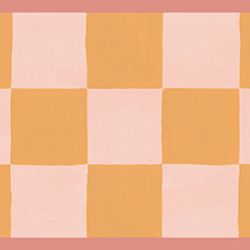 Style – jaune-rose