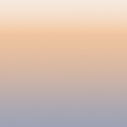 Couleur – orangé-parme