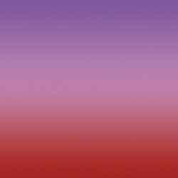 Couleur – rouge-violet