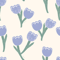 Couleur – violet-vert