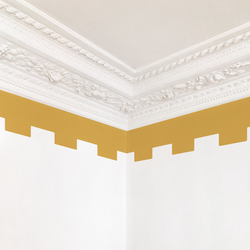 Couleur – jaune