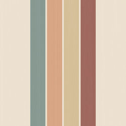 Couleur – crème