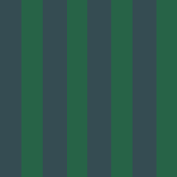 Couleur – vert-bleu