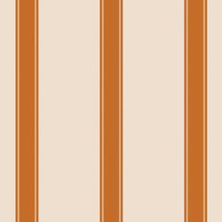 Couleur – beige-caramel