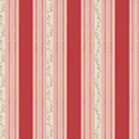Couleur – rose framboise