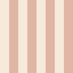 Couleur – rose poudré-crème