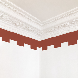 Couleur – brique