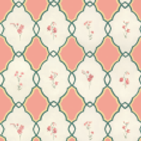 Couleur – rose