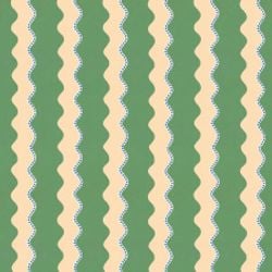 Style – vert-jaune beurre