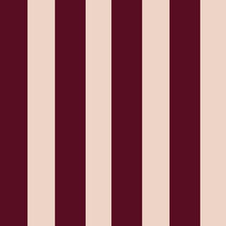 Couleur – rose pâle-bordeaux