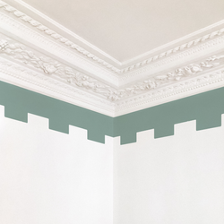 Couleur – celadon