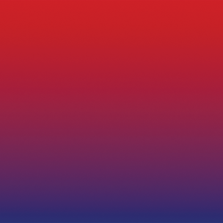 Couleur – rouge-bleu