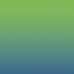 Couleur – vert-bleu