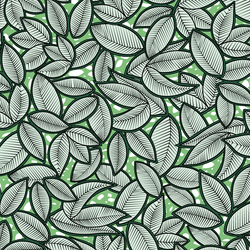 Couleur – vert
