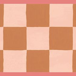 Style – caramel-rose