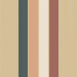 Couleur – ficelle
