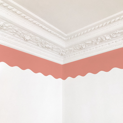 Couleur – rose