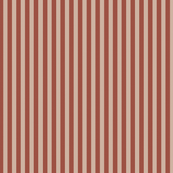 Couleur – beige-rose