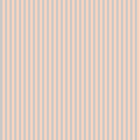 Couleur – bleu pastel-rose pastel