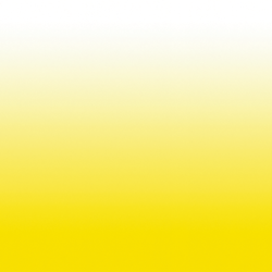 Couleur – jaune